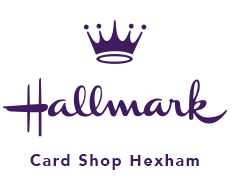 The Card Shop Hexham
